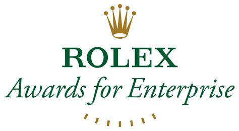 rolex awards supporting enterprising individuals|rolex grants.